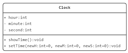 image-20220706225130268