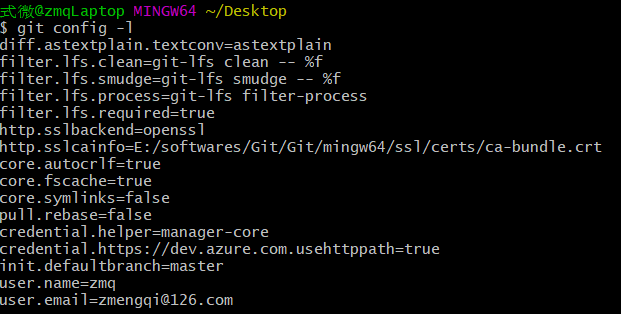 image-20220506160111412