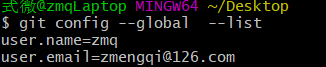 image-20220506161314084