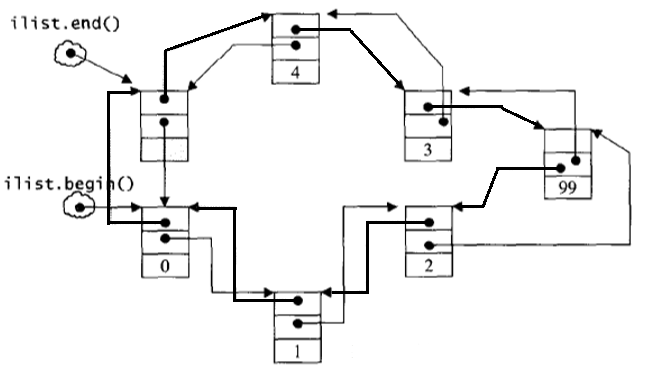 235346457