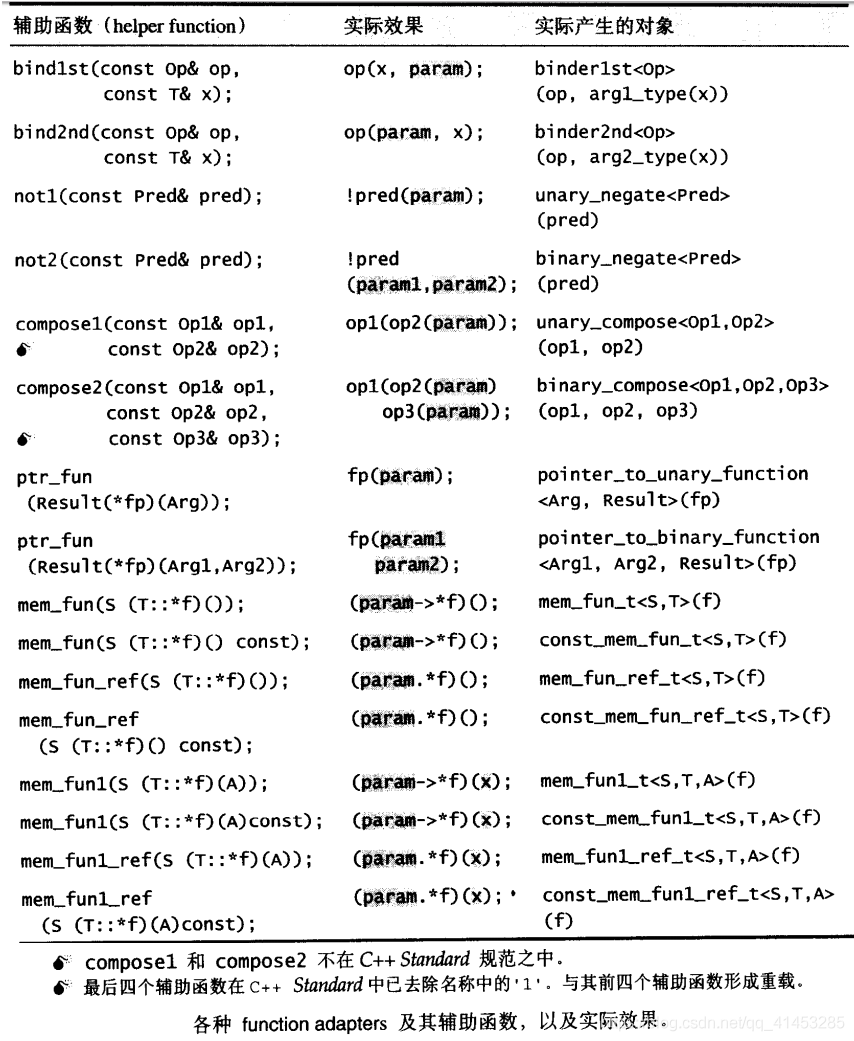 356346