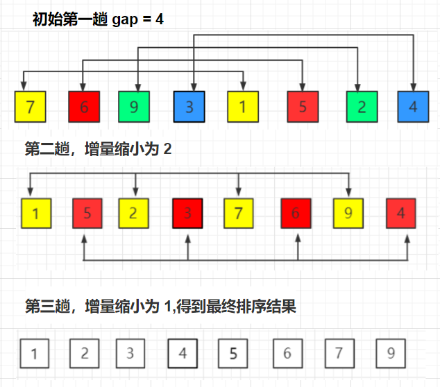 image-20220522175948956