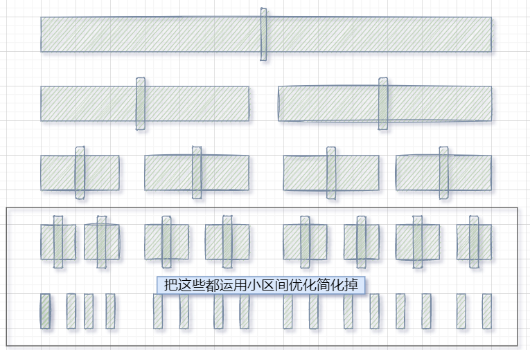 image-20220522193251949