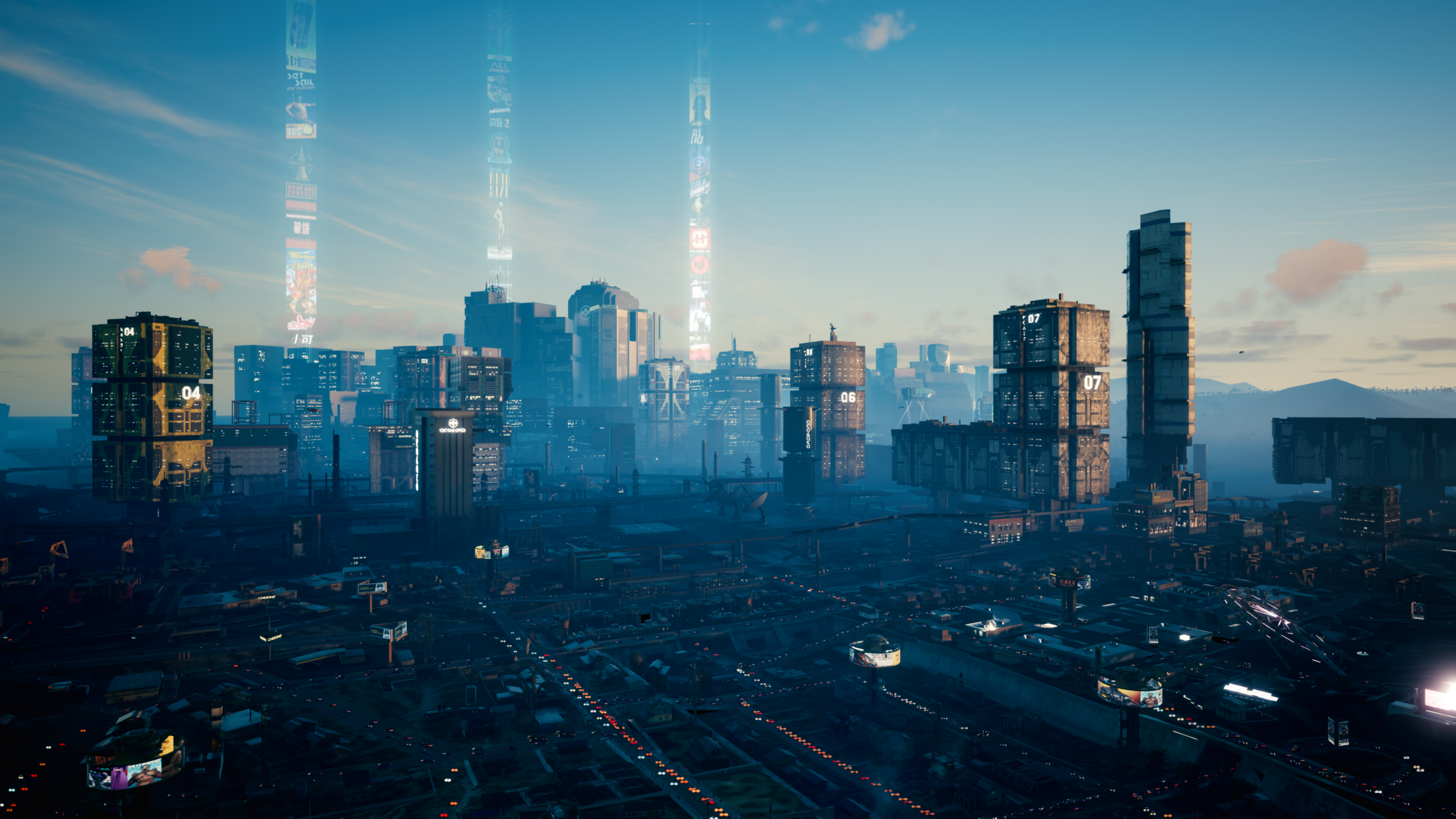 wallhaven-y8mg97_3840x2160
