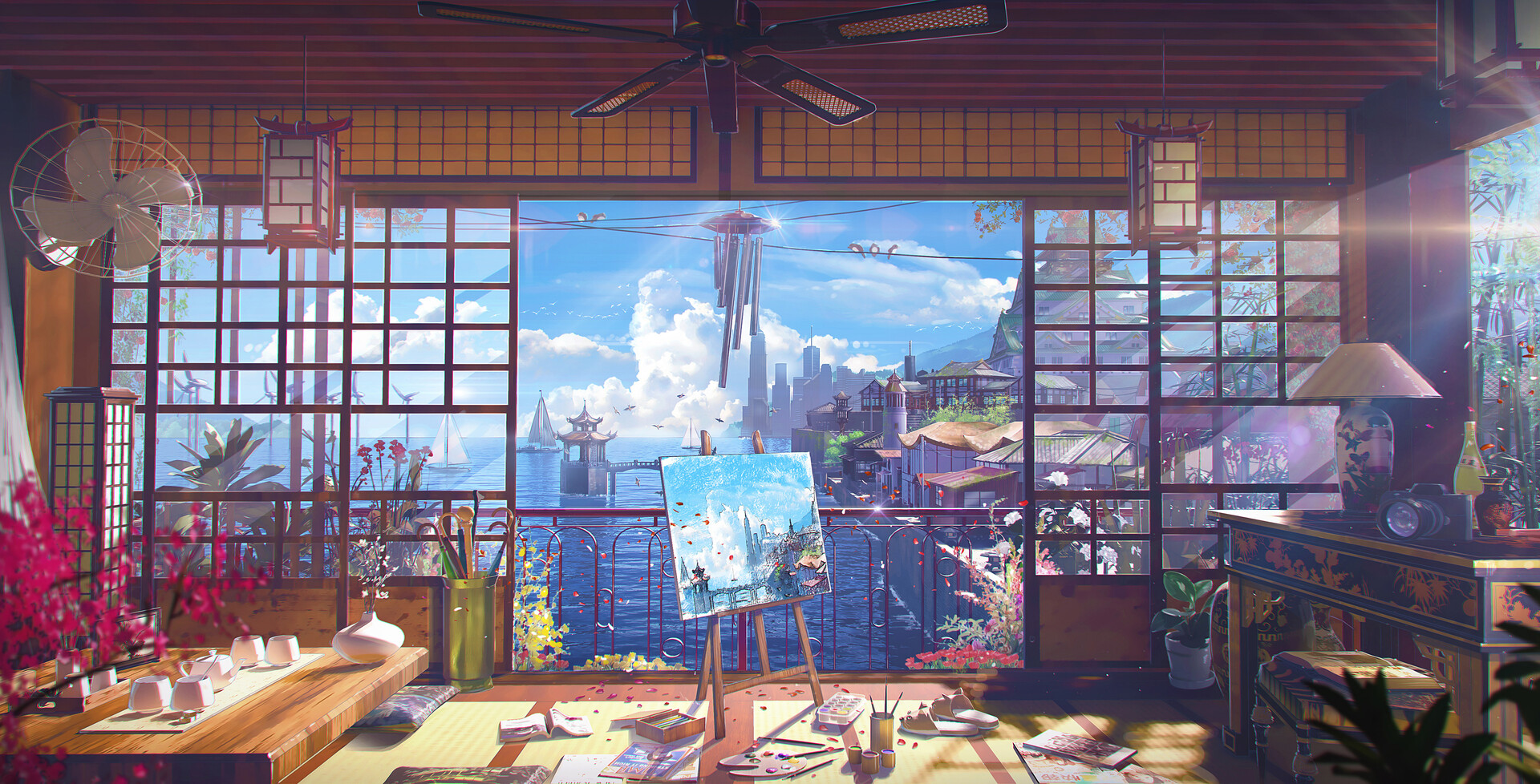 taehoon-kang-16